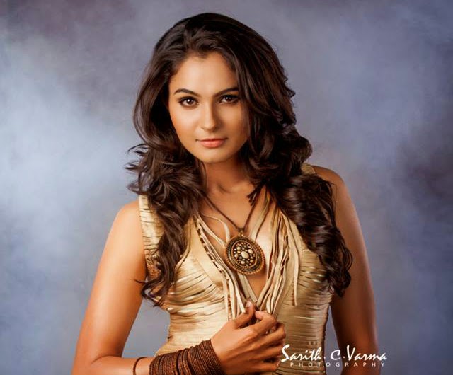 Bonnie Raitt - Biographycom