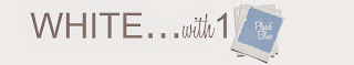 White..with 1