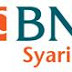 Lowongan Kerja Bank BNI Syariah - Surabaya ( Jawa Timur )