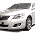 HOT : ESOK KITA MENANG, ANDA SEMUA TUKAR KERETA CAMRY..#GE13 #PRU13
