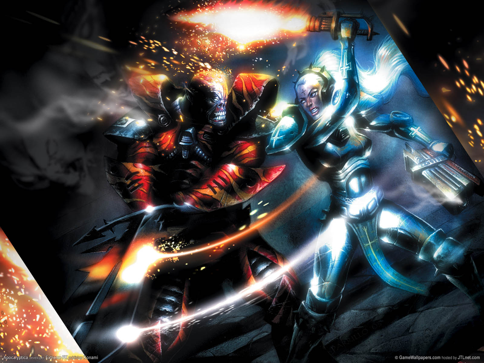 http://4.bp.blogspot.com/-qfh-ejm_VFs/TzLgmlbhk9I/AAAAAAAAHH0/MTx-5_7cwz0/s1600/Apocalyptica_(PC_Game).jpg