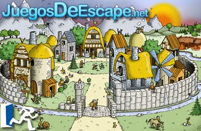 juego online recomendado