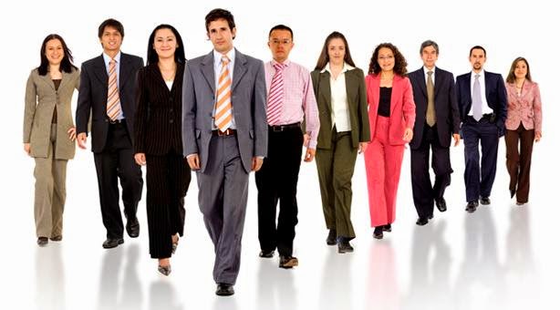 Management Trainee Program