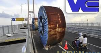 Lowongan Kerja Operator Pt Voksel Electric Tbk Lkpi News