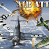Air Attack HD for Android Tablets, Review, System Requirements Features, Apk Download