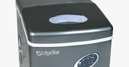 ... Countertop Ice Maker Review - Best Countertop Ice Maker For Home