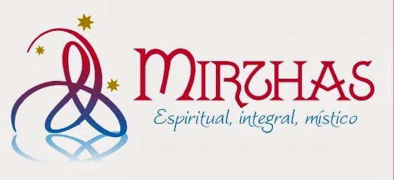 MIRTHAS, Espiritual, Integral, Místico