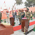 43rd Sand Dune Day (27-28 Dec 2014)