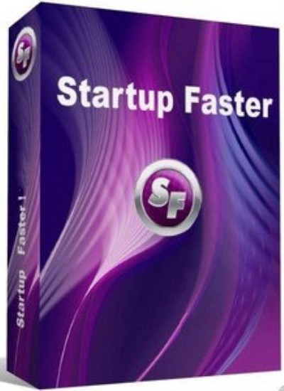 برنامج Startup Faster! 3.6.2 يجعل بدأ تشغيل جهازك في10 ثواني Startup+Faster%21