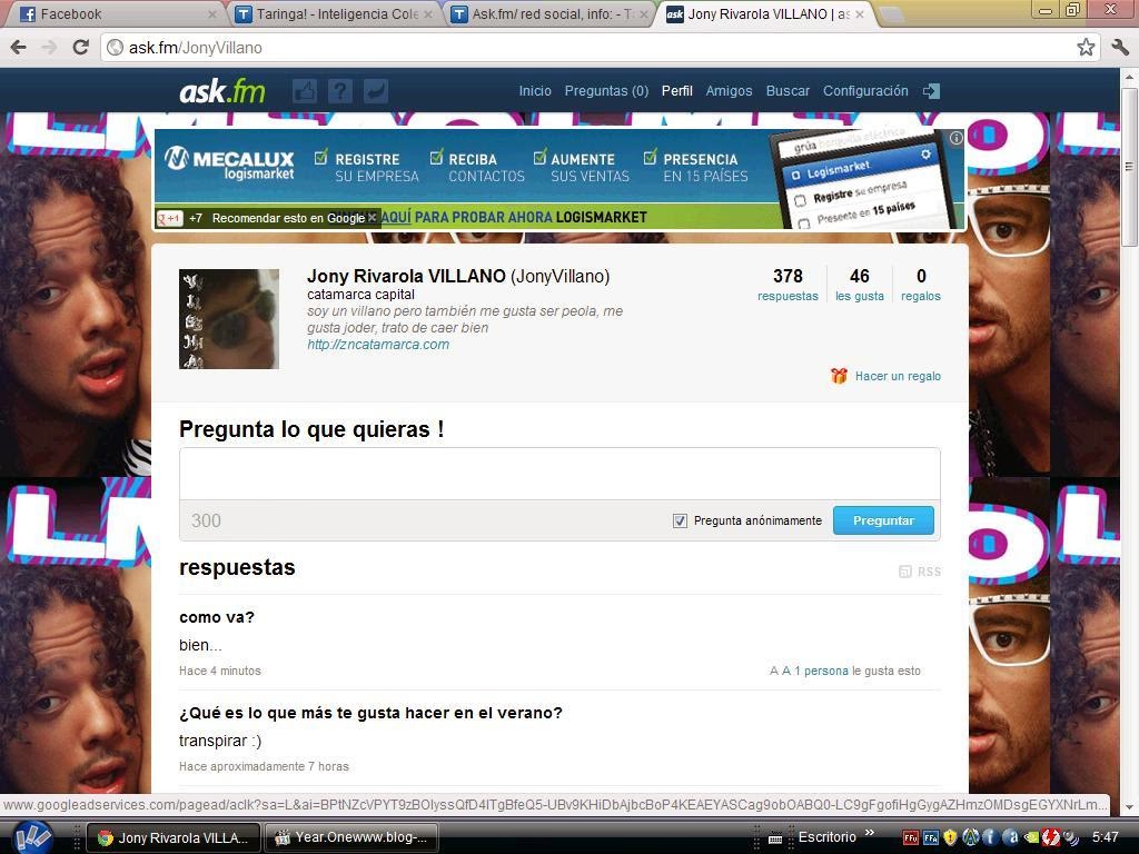 preguntas interesantes para la gente preguntas para ask interesantes preguntas para ask 2014 preguntas interesantes para la gente preguntas para ask interesantes preguntas para ask 2014