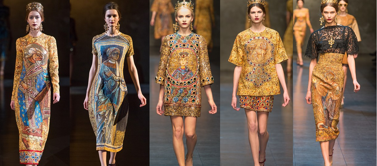 True Reverence Fashion Designer True Reverence Fashion Designer