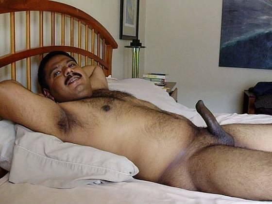 Gay indian man pic