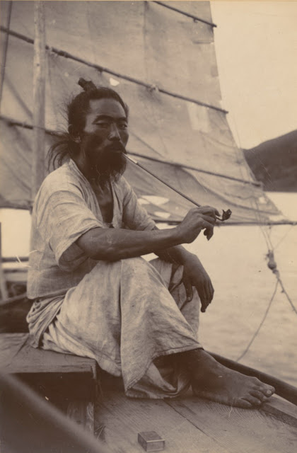 Corea (1890-1910) Corea (1890-1910)