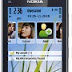 Nokia C5-03 RM-697 Firmware Update Version 23.0.15 thumbnail