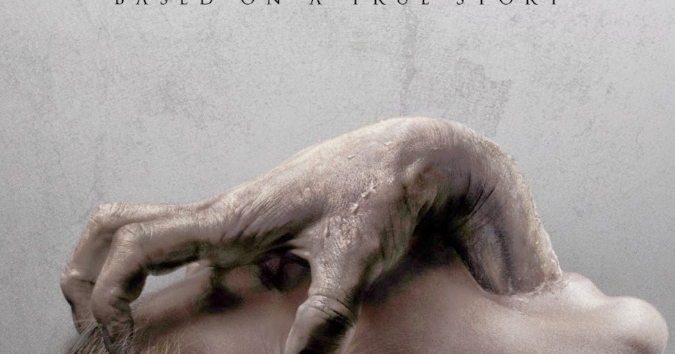 The Possession (2012) Hindi Dubbed Movie
