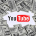 Chia sẻ hơn 50 Video Kiến thức kiếm tiền từ youtube - Bí Kíp Kiếm Tiền Trên Youtube 2016 là gì ? Seo Video Top Youtube 2016 như thế nào ? 