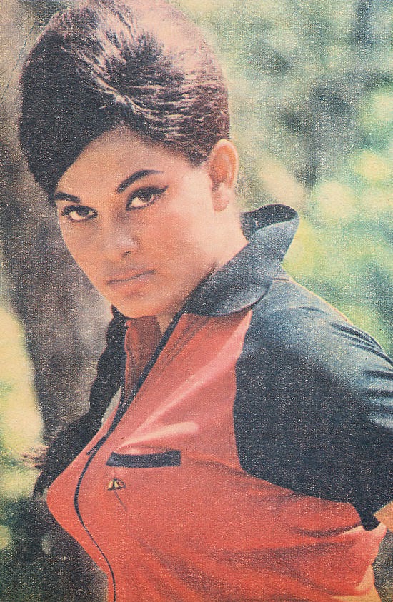 Sautela Bhai [1962]