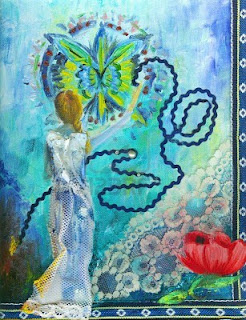 Decorative-Arts-Paintings Decorative-Arts-Paintings