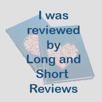 In Sheep's Clothing reviewed.