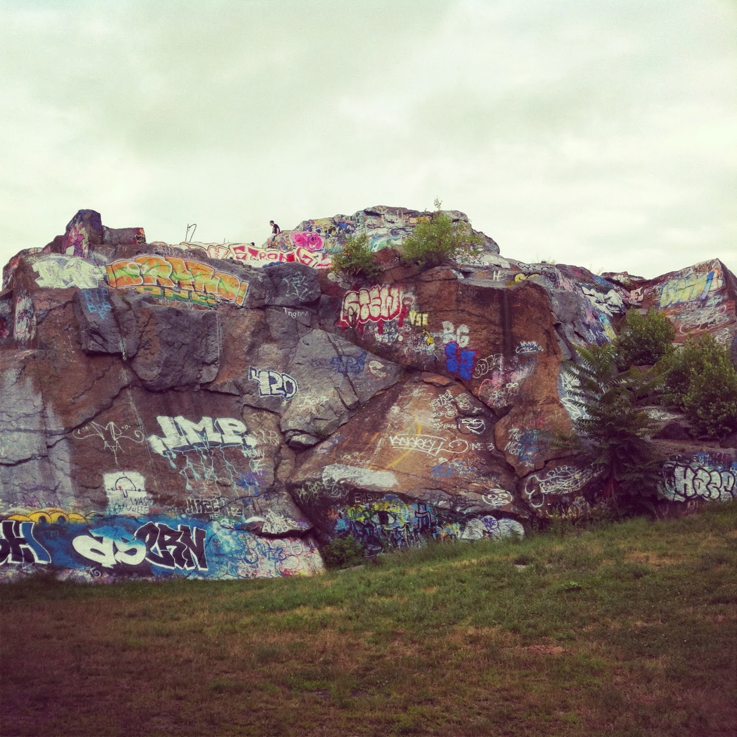 quincy quarries quincy quarries