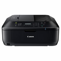 Canon PIXMA MX535 Drivers Download Canon PIXMA MX535 Drivers update