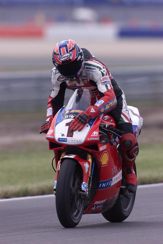 Marco Ducati Twitter Marco Ducati Twitter