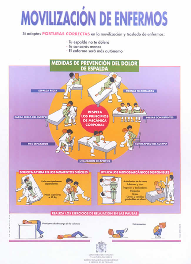 La osteocondrosis y los hinchazones bajo los ojos