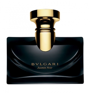perfume bvlgari mon jasmin noir resenha