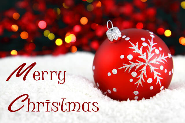 faith makes things possible hope makes things work love makes things beautiful may you have all three this christmasmerry christmas - Merry Christmas Post faith makes things possible hope makes things work love makes things beautiful may you have all three this christmasmerry christmas - Merry Christmas Post
