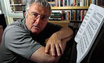 Randy Newman