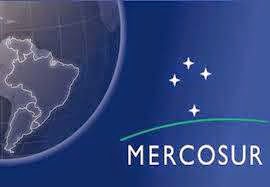 MERCOSUR