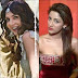 Mathira and Mahnoor Baloch Item Song In Main Hoon Shahid Afridi