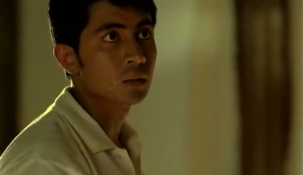 Resumable Mediafire Download Link For Hindi Film Chaurahen 2012 300MB Short Size Watch Online Download Resumable Mediafire Download Link For Hindi Film Chaurahen 2012 300MB Short Size Watch Online Download