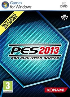 34igsye%2B%2528Custom%2529 Download Pro Evolution Soccer 2013 PC