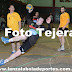 Handball: Se conoce el fixture del certamen Apertura