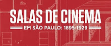 Inventário dos espaços de sociabilidade cinematográfica na cidade de São Paulo: 1895-1929