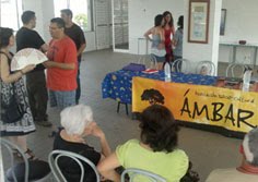 Asamblea General