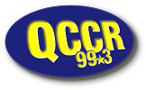 The Voice of Queens County. Listen daily to hear the events in Queens County