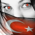 Τουρκο-ισλαμισμός και κουρδικό πρόβλημα