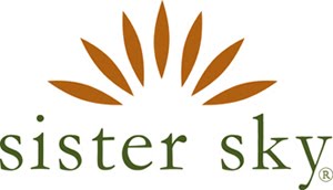 Sister Sky Wholesale