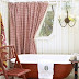 20 rustic bathroom designs