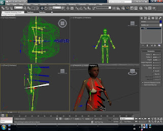 NOVA%2BIMAGEM%2BDE%2BBITMAP%2B%25286%252