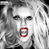 David+guetta+little+bad+girl+album+artwork