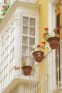 Simple Balcony Ideas Simple Balcony Ideas