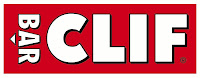 Clif Bar