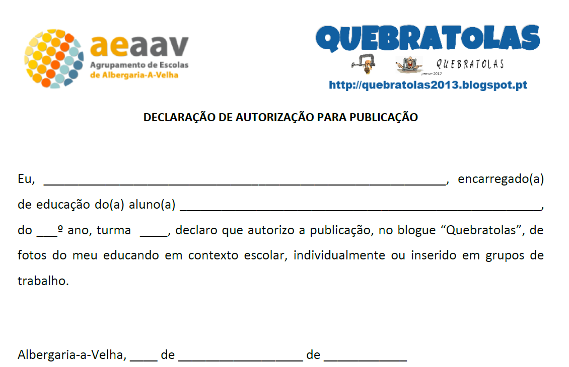 aeaav, albergaria-a-velha, agrupamento escolas albergaria-a-velha, escola básica albergaria-a-velha