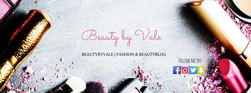Beauty by Vale