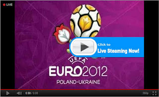 Netherlands vs. Germany Live Stream
