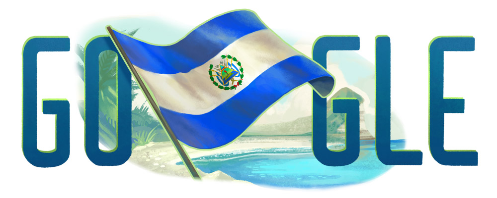 INDEPENDENCIA D NICARAGUA independencia d nicaragua: