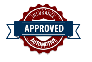 Windshield Replacement Services in Florida and Arizona - Auto Glass